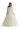 Natasha Wedding Dress Madeline Gardner