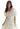 Natasha Wedding Dress Madeline Gardner