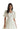 Natasha Wedding Dress Madeline Gardner