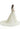 Natasha Wedding Dress Madeline Gardner