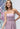 Strapless Straight Neck Satin Bridesmaid Dress with Detachable Watteau Back