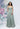 Soft Scoop Corset Back Satin A-Line Bridesmaid Dress