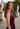 Asymmetrically Draped Boat Neck Satin Fit and Flare Bridesmaid Dress