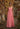 Ruched Strapless Sweetheart Empire Waist Bridesmaid Dress with Neck Scarf