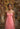 Ruched Strapless Sweetheart Empire Waist Bridesmaid Dress with Neck Scarf