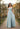 A-Line Chiffon Bridesmaid Dress with Ruched Off The Shoulder Bodice