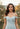A-Line Chiffon Bridesmaid Dress with Ruched Off The Shoulder Bodice