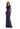 Luxe Satin Cowl Back Bridesmaid Dress Morilee
