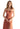 Strapless Sweetheart Luxe Satin Bridesmaid Dress Morilee