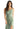 Chiffon One Shoulder Sheath Bridesmaid Dress Morilee