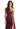 Strapless V-Neck Luxe Satin Bridesmaid Dress Morilee