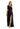 Ruffled One Shoulder Chiffon Bridesmaid Dress Morilee