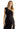 Ruffled One Shoulder Chiffon Bridesmaid Dress Morilee