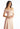 Cuffed One Shoulder Satin Bridesmaid Dress Morilee