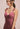 Draped Empire V-Neck Bridesmaid Dress Morilee