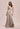 Strapless Satin Bridesmaid Dress with Bow Morilee