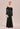 Draped Sweetheart Luxe Satin Bridesmaid Dress with Detachable Long Sleeves Morilee