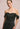 Draped Sweetheart Luxe Satin Bridesmaid Dress with Detachable Long Sleeves Morilee