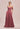 Ruched Sweetheart A-line Bridesmaid Dress Morilee
