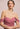 Ruched Sweetheart A-line Bridesmaid Dress