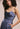 Soft Scoop Luxe Satin Bridesmaid Dress with Pockets