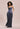 Soft Scoop Luxe Satin Bridesmaid Dress with Pockets Morilee