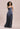 Soft Scoop Luxe Satin Bridesmaid Dress with Pockets Morilee