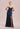 Luxe Satin Faux Wrap Bridesmaid Dress with Detachable Bow Morilee