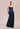 Luxe Satin Faux Wrap Bridesmaid Dress with Detachable Bow Morilee