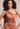 Draped Faux Wrap One Shoulder Bridesmaid Dress Morilee