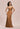 Sweetheart Seam Draped Luxe Satin Bridesmaid Dress Morilee