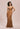 Sweetheart Seam Draped Luxe Satin Bridesmaid Dress Morilee