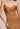 Sweetheart Seam Draped Luxe Satin Bridesmaid Dress Morilee