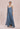 Criss Cross Draped Sweetheart Chiffon Bridesmaid Dress Morilee