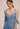 Criss Cross Draped Sweetheart Chiffon Bridesmaid Dress Morilee