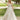 Gwen Wedding Dress Morilee