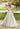 Gwen Wedding Dress Morilee