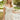 Gwen Wedding Dress Morilee