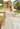 Gwen Wedding Dress Morilee