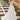 Gwen Wedding Dress Morilee