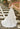 Gwen Wedding Dress Morilee