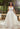 Georgia Wedding Dress Morilee