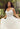 Georgia Wedding Dress Morilee