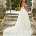 Georgia Wedding Dress Morilee