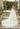 Georgia Wedding Dress Morilee