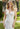 Gracie Wedding Dress Morilee