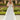Giada Wedding Dress Morilee