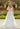 Giada Wedding Dress Morilee