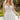 Giada Wedding Dress Morilee