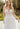 Giada Wedding Dress Morilee